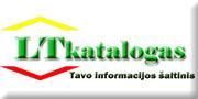 http://www.ltkatalogas.lt