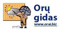http://www.orai.biz